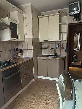 Аренда 2-х комнатной квартиры в Киевском р-не, Киевский проспект Донецк