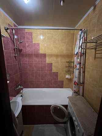 Аренда 2-х комнатной квартиры в Киевском р-не, Киевский проспект Донецк