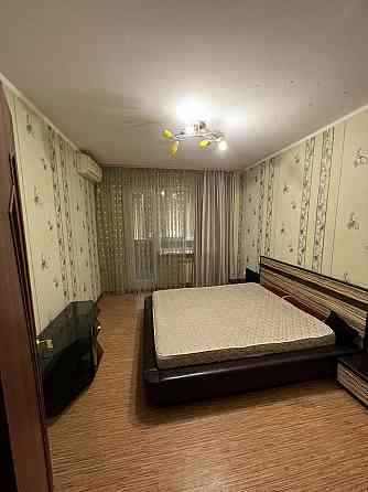 Аренда 2-х комнатной квартиры в Киевском р-не, Киевский проспект Донецк