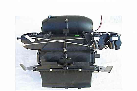 отопитель газель Донецк