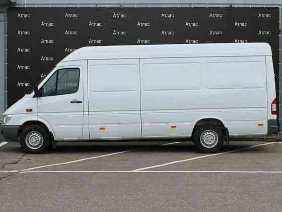 Грузоперевозки днр рф Донецк