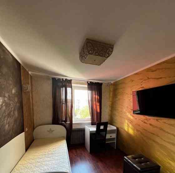 Сдам уютную 3-ку Донецк