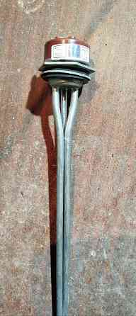 Отопление электрическое для гаража дачи Донецк