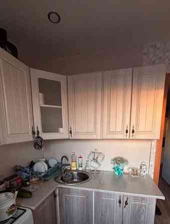 Сдам 2-х квартиру Донецк