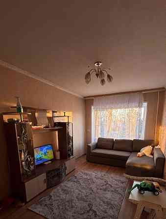 Сдам 2-х квартиру Донецк