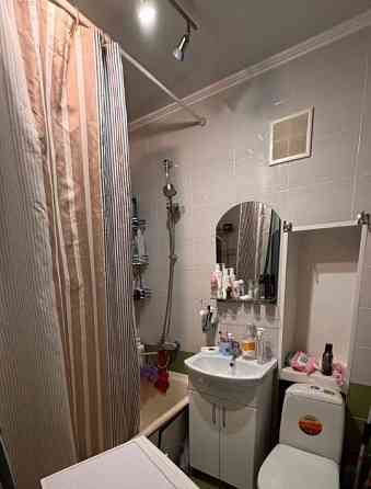 Сдам 2-х квартиру Донецк