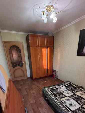 Сдам 2-х квартиру Донецк