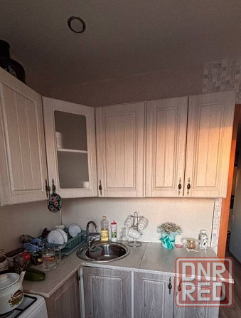 Сдам 2-х квартиру Донецк - изображение 1