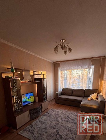 Сдам 2-х квартиру Донецк - изображение 3