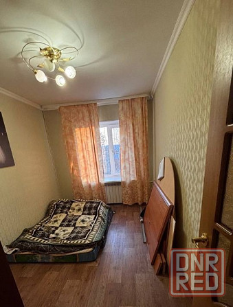 Сдам 2-х квартиру Донецк - изображение 4