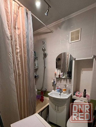 Сдам 2-х квартиру Донецк - изображение 2