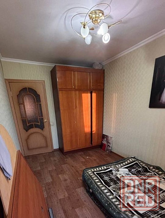 Сдам 2-х квартиру Донецк - изображение 5