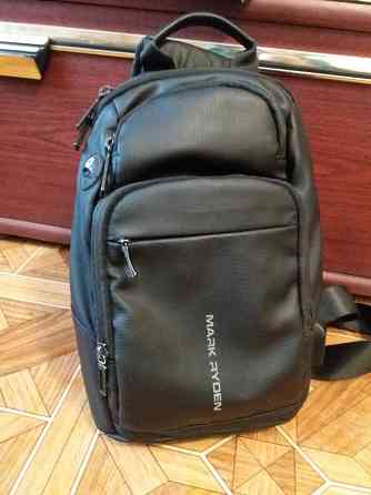 Продам рюкзак сумку Донецк