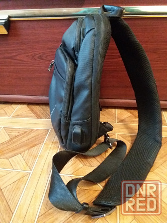 Продам рюкзак сумку Донецк - изображение 2