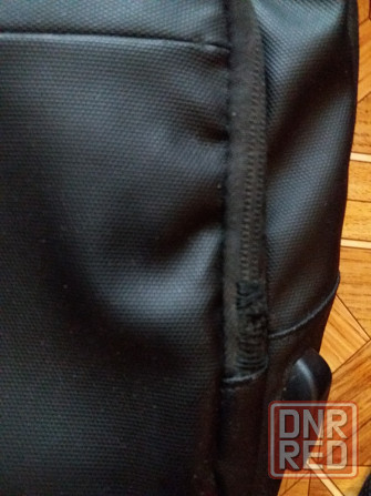 Продам рюкзак сумку Донецк - изображение 8