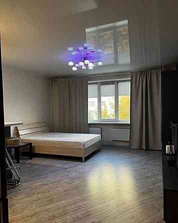 Сдаю однокомнатную квартиру в Ленинском районе, находится по ул. Кирова Донецк