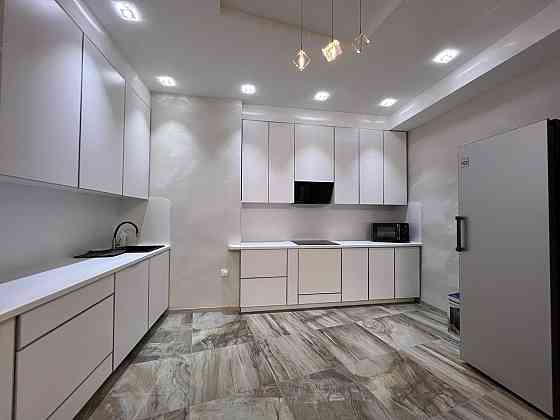 Exclusive Arenda KomFort Class - Новострой в Центре Калининского р-н - парк Гулливер Вода 24/7 Донецк