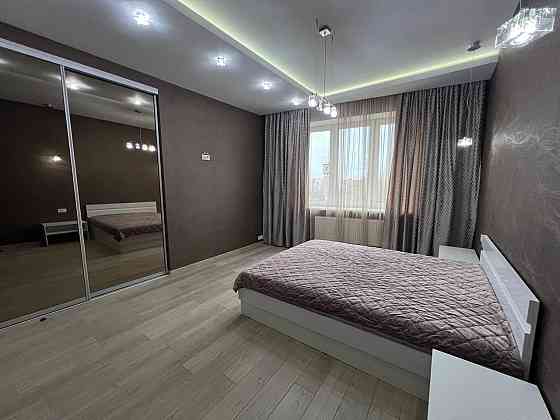 Exclusive Arenda KomFort Class - Новострой в Центре Калининского р-н - парк Гулливер Вода 24/7 Донецк