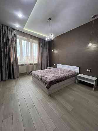 Exclusive Arenda KomFort Class - Новострой в Центре Калининского р-н - парк Гулливер Вода 24/7 Донецк