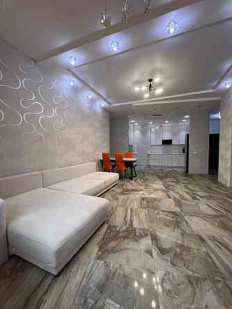 Exclusive Arenda KomFort Class - Новострой в Центре Калининского р-н - парк Гулливер Вода 24/7 Донецк