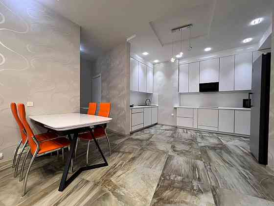 Exclusive Arenda KomFort Class - Новострой в Центре Калининского р-н - парк Гулливер Вода 24/7 Донецк