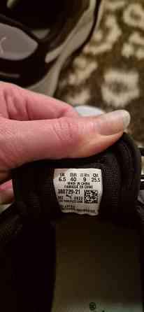 Кроссовки женские Puma 39 Донецк