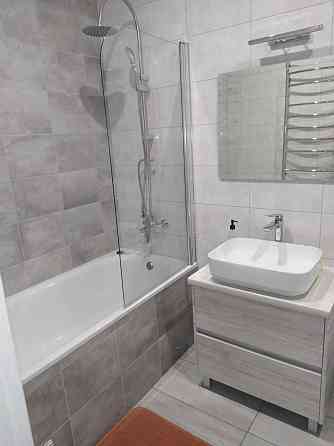 сдаётся однокомнатная квартира в приморском районе города мариуполь Мариуполь