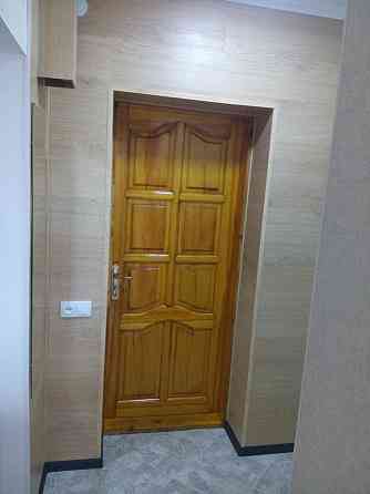 сдаётся однокомнатная квартира в приморском районе города мариуполь Мариуполь