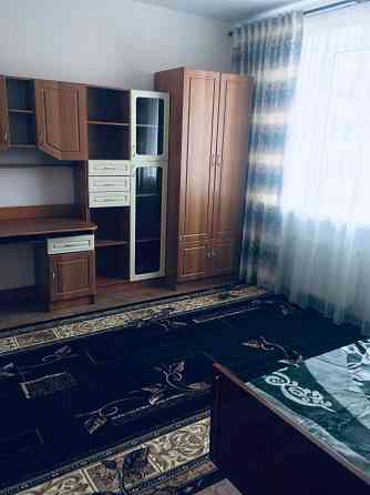 Сдаётся двушка на Левом, ориентир веселки, г. Мариуполя Мариуполь