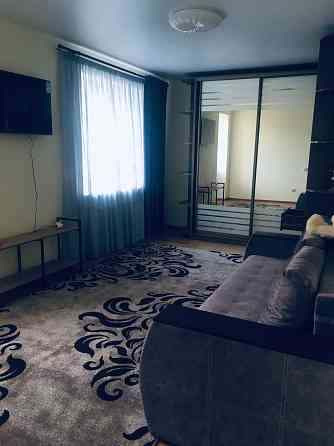 Сдаётся двушка на Левом, ориентир веселки, г. Мариуполя Мариуполь