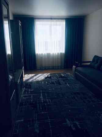 Сдаётся двушка на Левом, ориентир веселки, г. Мариуполя Мариуполь