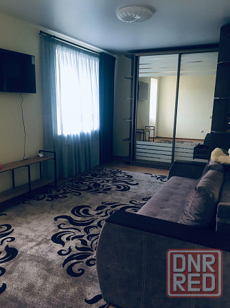 Сдаётся двушка на Левом, ориентир веселки, г. Мариуполя Мариуполь - изображение 5