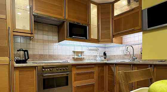 Медицинский институт, проспект Ильича. Донецк