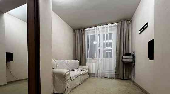 Медицинский институт, проспект Ильича. Донецк