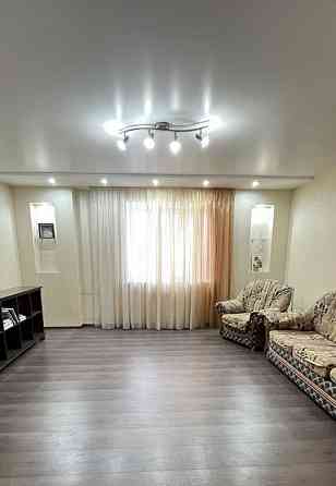 Сдам 2комнатную кваpтиpу нa длитeльный cpок Донецк