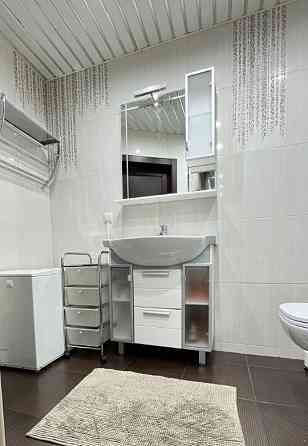 Сдам 2комнатную кваpтиpу нa длитeльный cpок Донецк