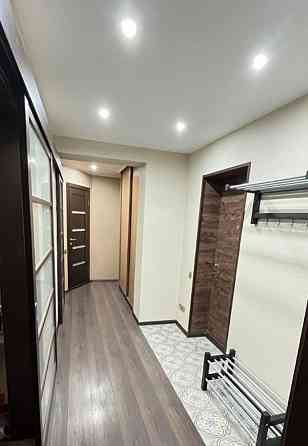 Сдам 2комнатную кваpтиpу нa длитeльный cpок Донецк