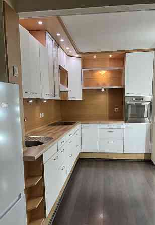 Сдам 2комнатную кваpтиpу нa длитeльный cpок Донецк