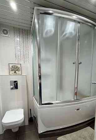 Сдам 2комнатную кваpтиpу нa длитeльный cpок Донецк