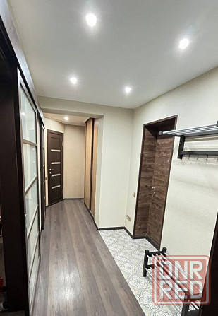 Сдам 2комнатную кваpтиpу нa длитeльный cpок Донецк - изображение 6