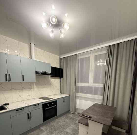 Сдам 1кк на Капитана Ратникова Донецк