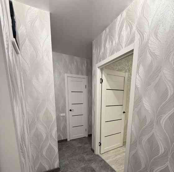 Сдам 1кк на Капитана Ратникова Донецк