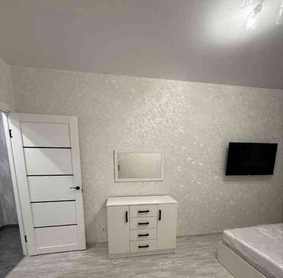 Сдам 1кк на Капитана Ратникова Донецк