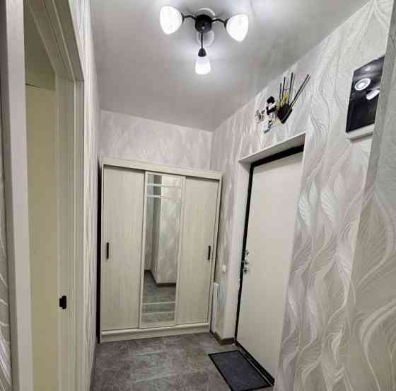 Сдам 1кк на Капитана Ратникова Донецк