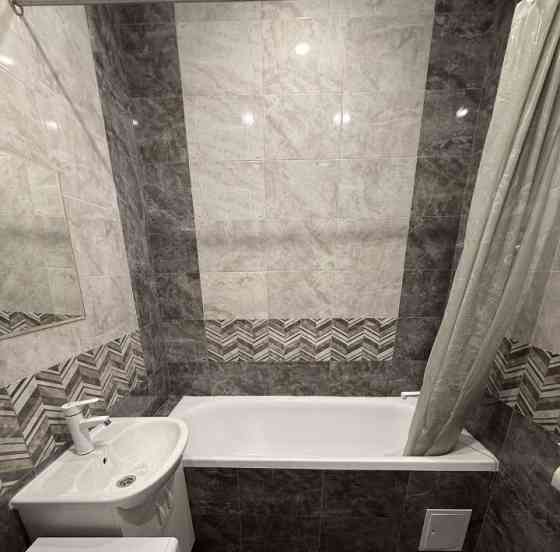 Сдам 1кк на Капитана Ратникова Донецк