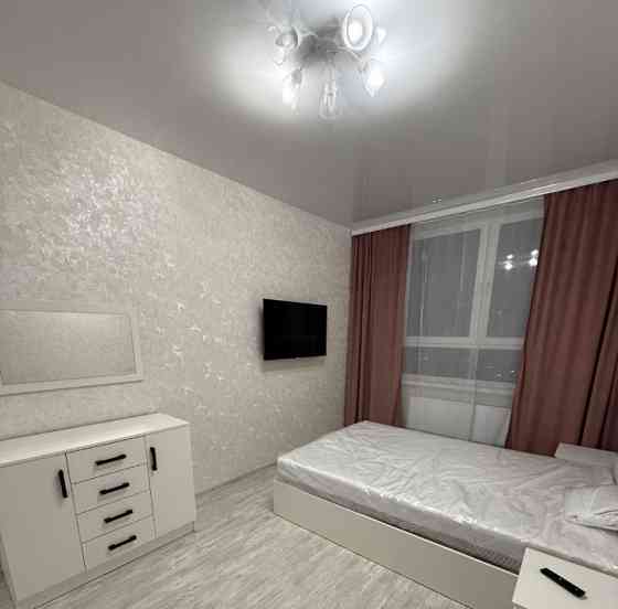 Сдам 1кк на Капитана Ратникова Донецк