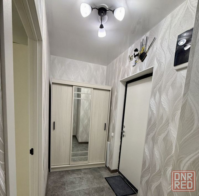 Сдам 1кк на Капитана Ратникова Донецк - изображение 3