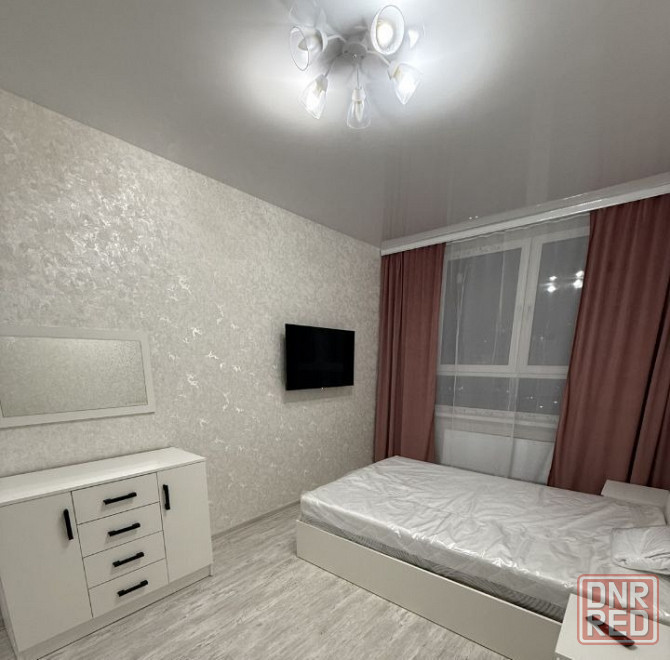 Сдам 1кк на Капитана Ратникова Донецк - изображение 5