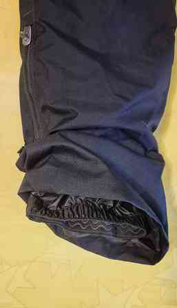 Костюм зимний 146 Донецк