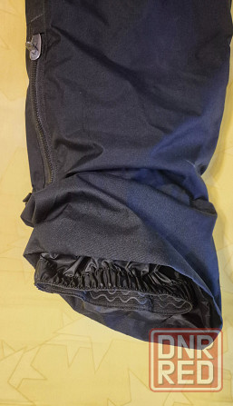 Костюм зимний 146 Донецк - изображение 5